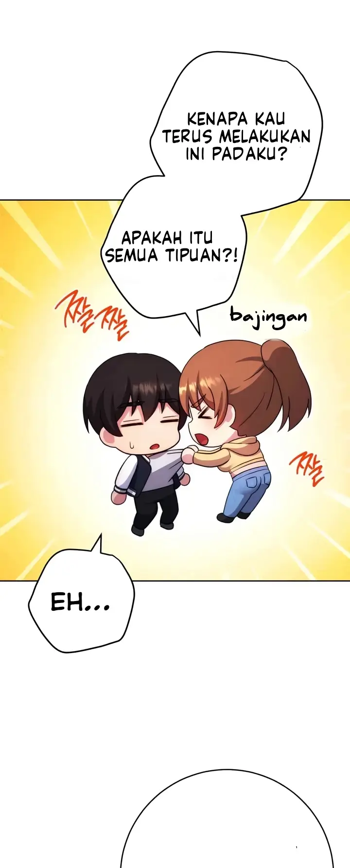 image-komik-love-choice-chapter-42-end-33/48