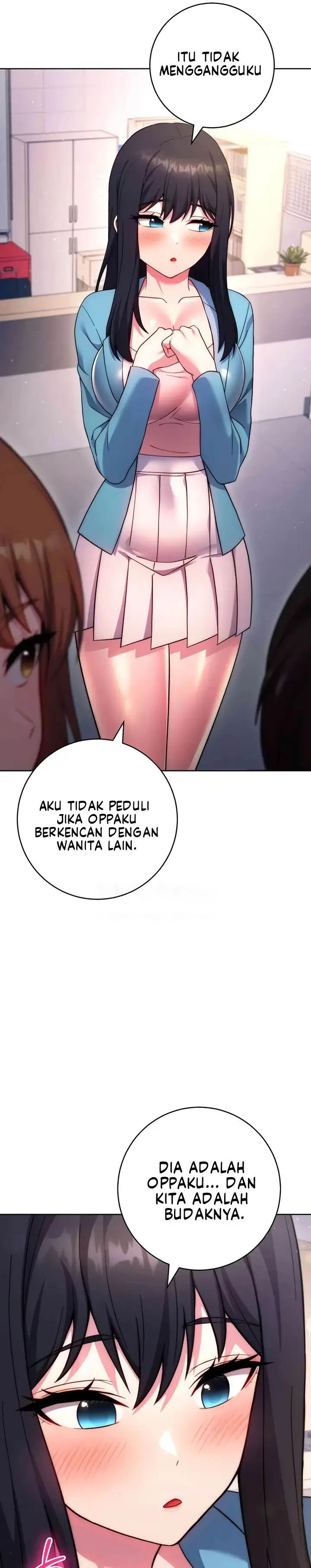 image-komik-love-choice-chapter-42-end-35/48