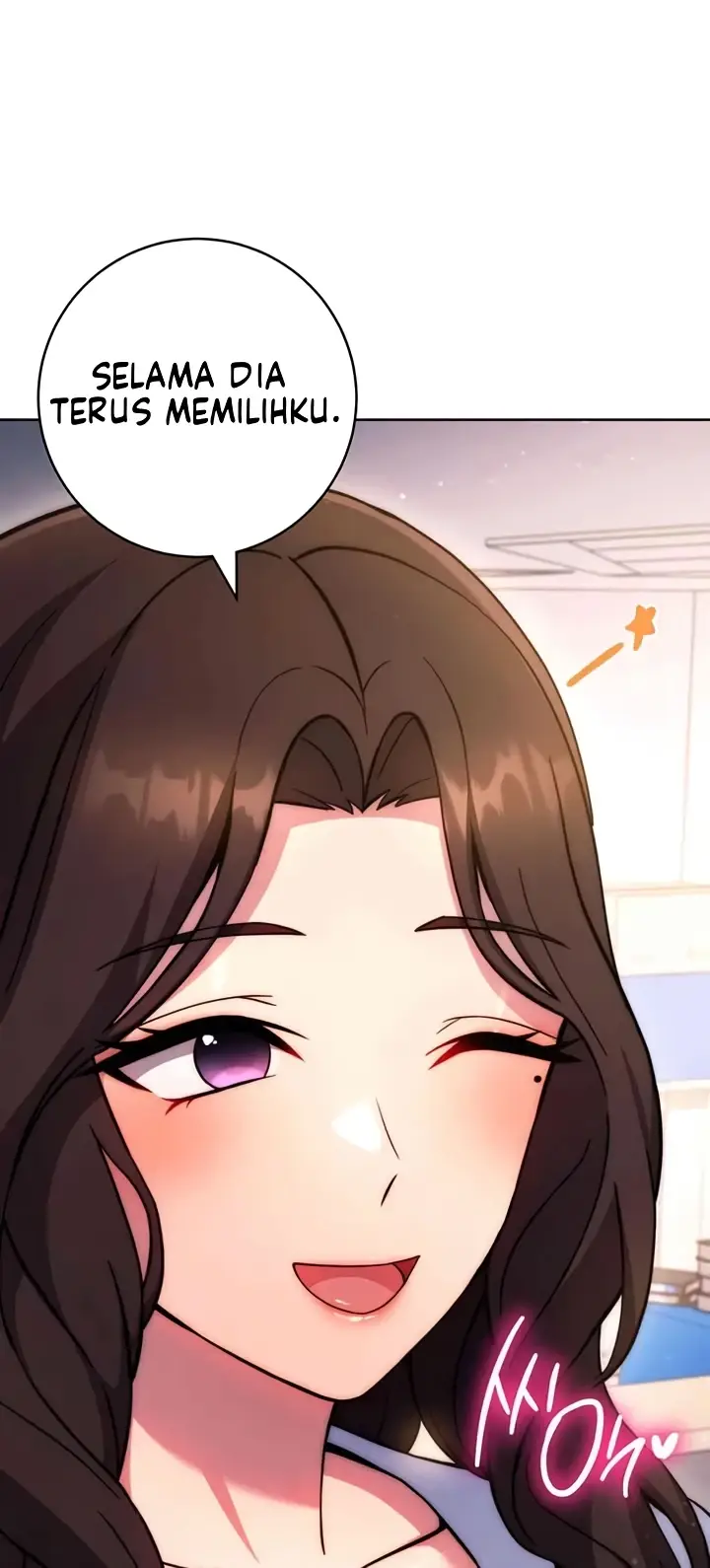 image-komik-love-choice-chapter-42-end-38/48