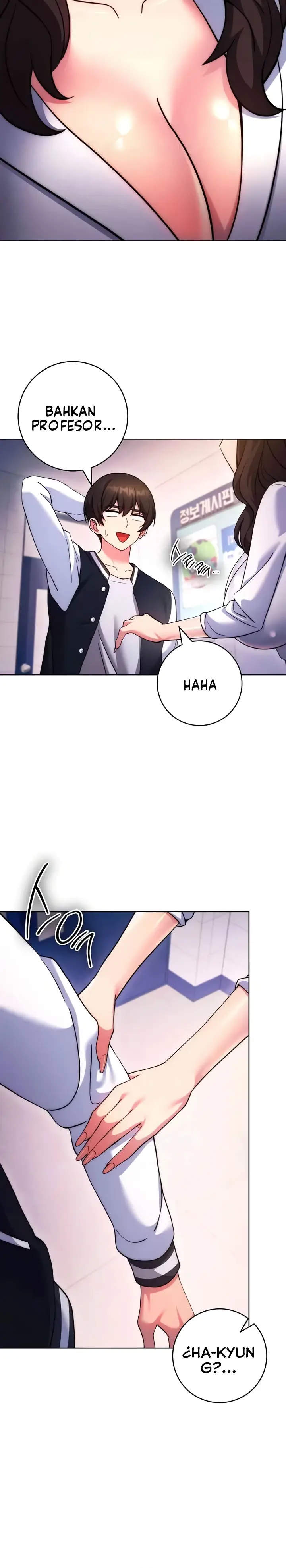 image-komik-love-choice-chapter-42-end-39/48