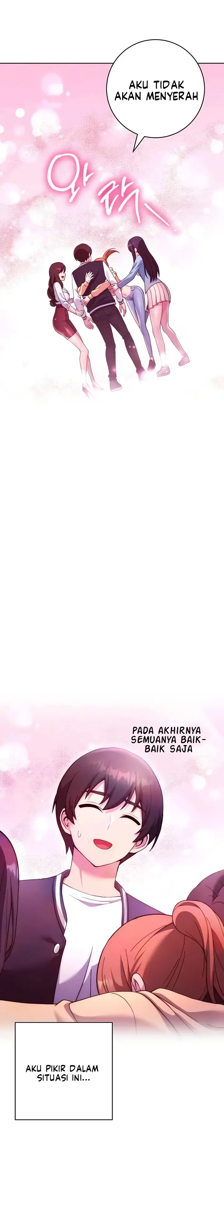 image-komik-love-choice-chapter-42-end-41/48