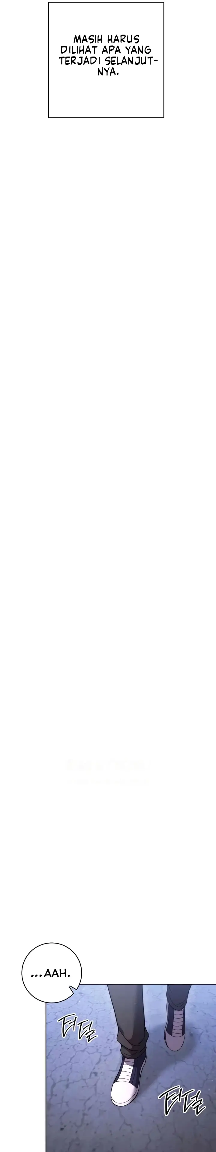 image-komik-love-choice-chapter-42-end-42/48