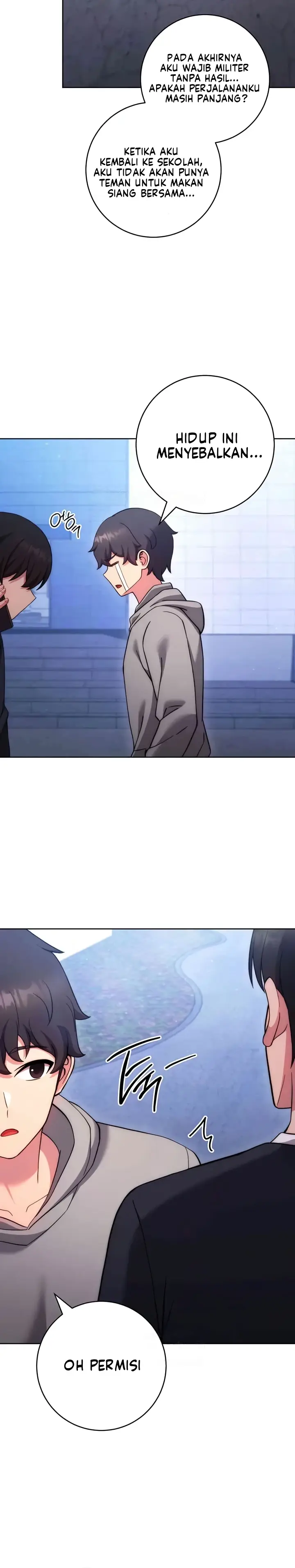 image-komik-love-choice-chapter-42-end-43/48