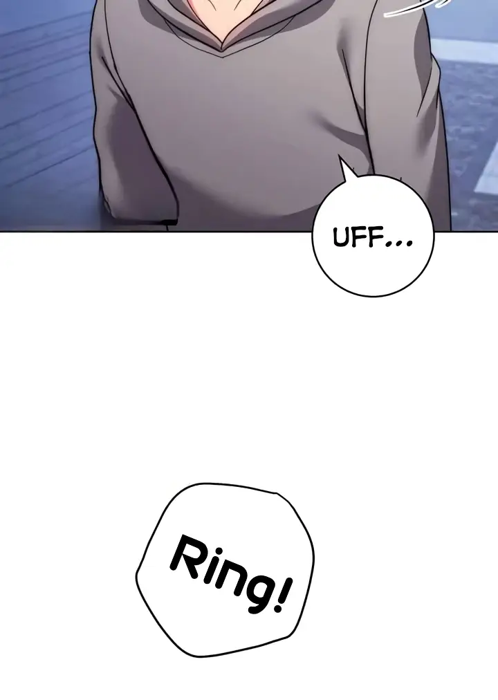 image-komik-love-choice-chapter-42-end-45/48