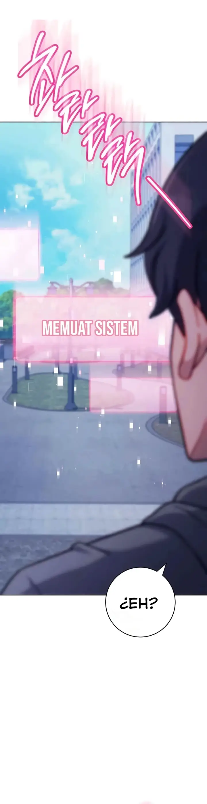 image-komik-love-choice-chapter-42-end-46/48