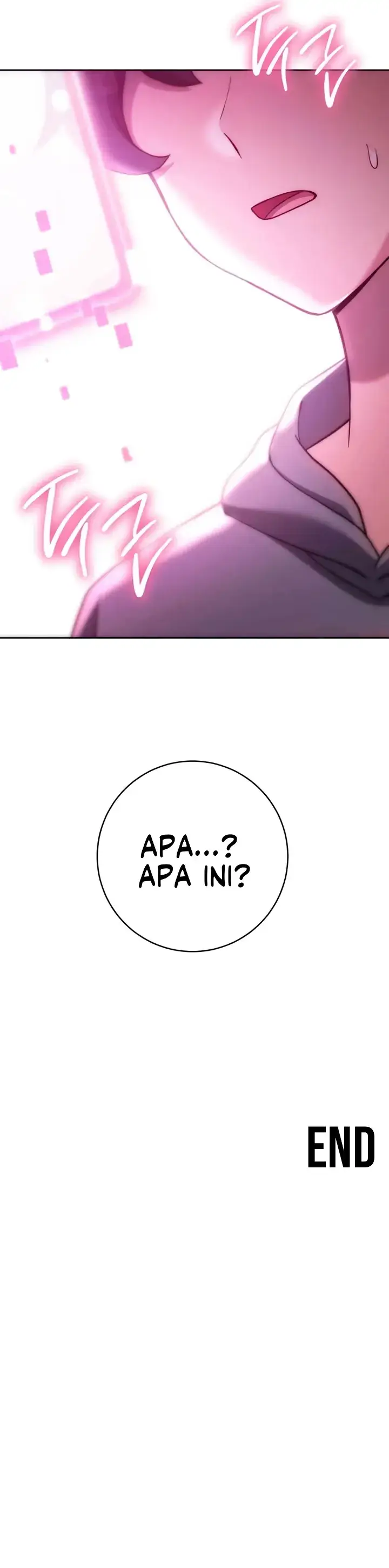 image-komik-love-choice-chapter-42-end-47/48