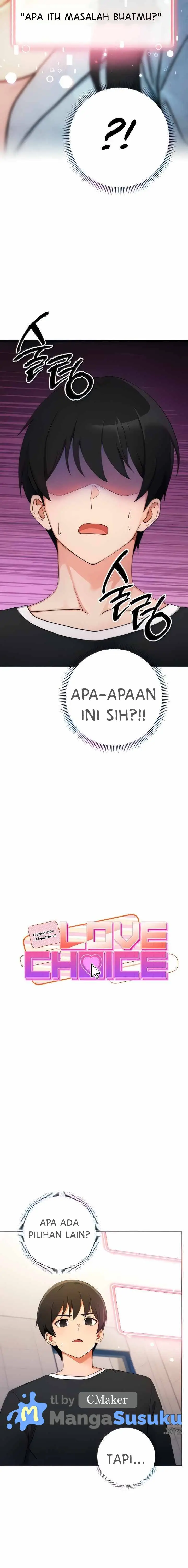 image-komik-love-choice-chapter-5-2/27