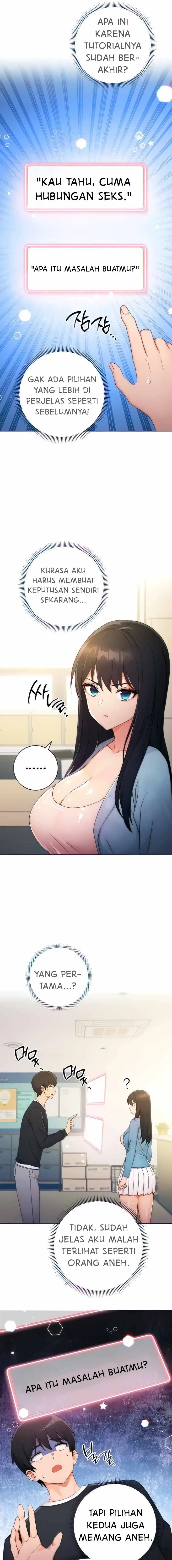 image-komik-love-choice-chapter-5-3/27