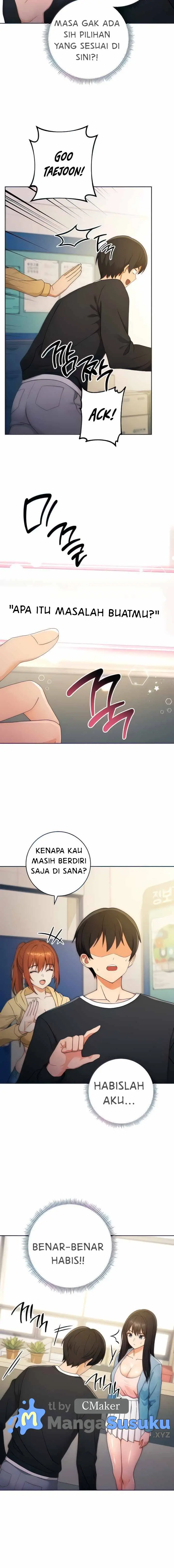 image-komik-love-choice-chapter-5-4/27