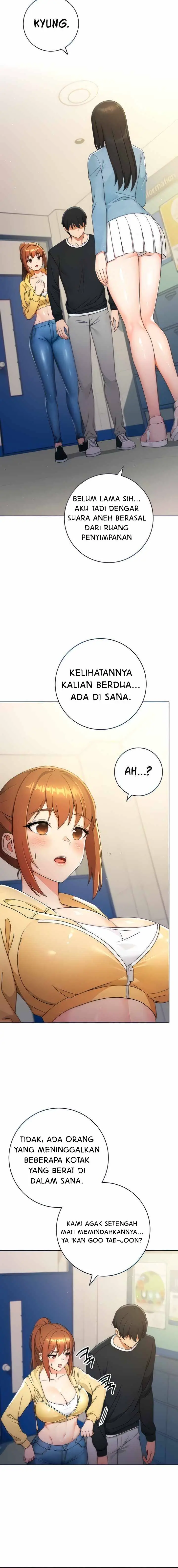 image-komik-love-choice-chapter-5-6/27