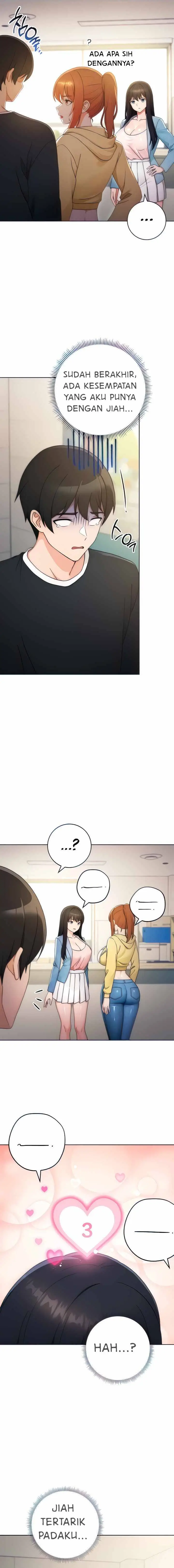 image-komik-love-choice-chapter-5-7/27