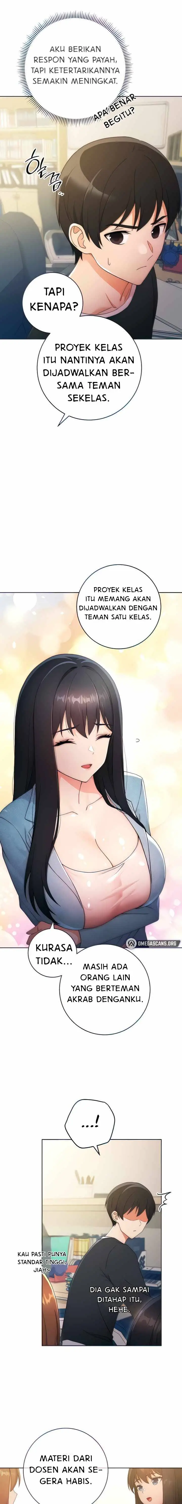 image-komik-love-choice-chapter-5-9/27