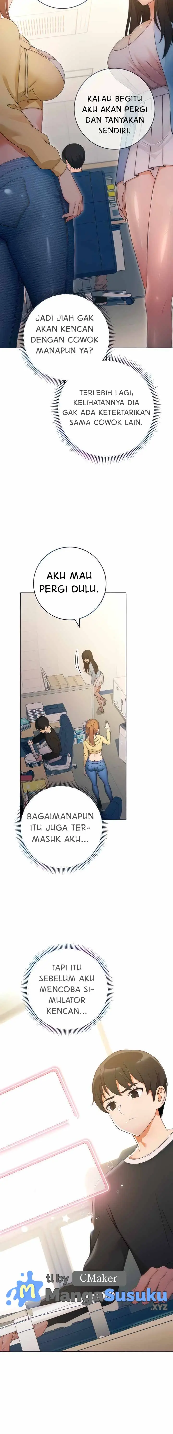 image-komik-love-choice-chapter-5-10/27