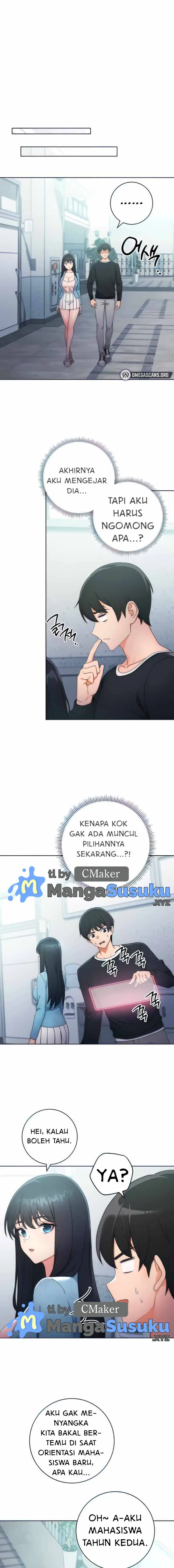 image-komik-love-choice-chapter-5-13/27