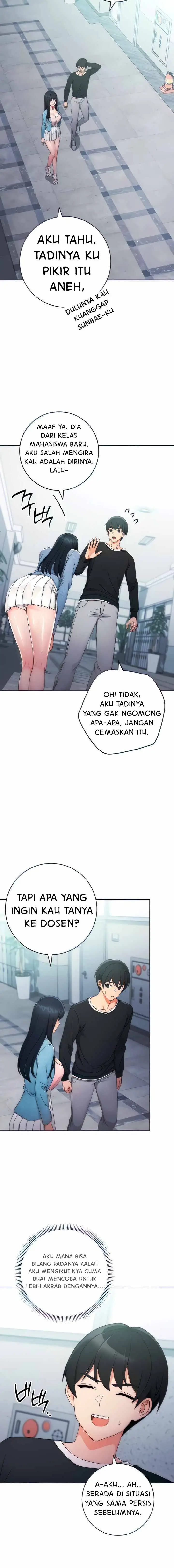 image-komik-love-choice-chapter-5-14/27