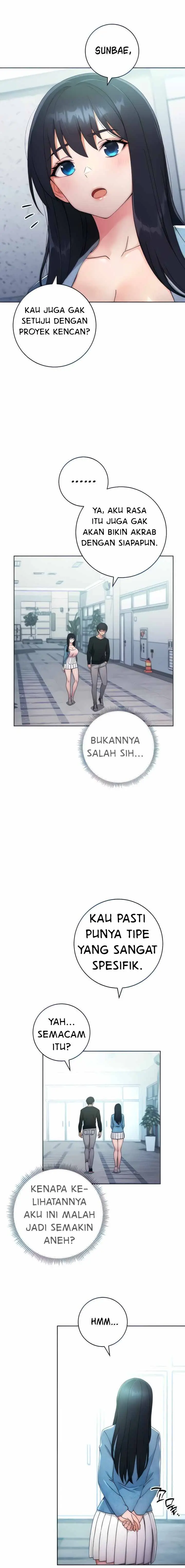 image-komik-love-choice-chapter-5-15/27
