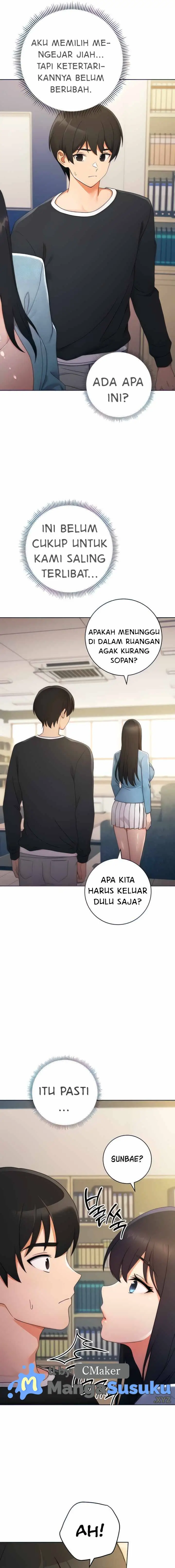 image-komik-love-choice-chapter-5-17/27