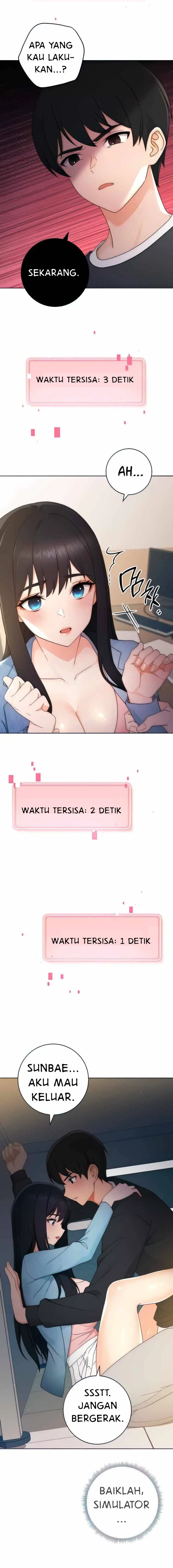 image-komik-love-choice-chapter-5-20/27