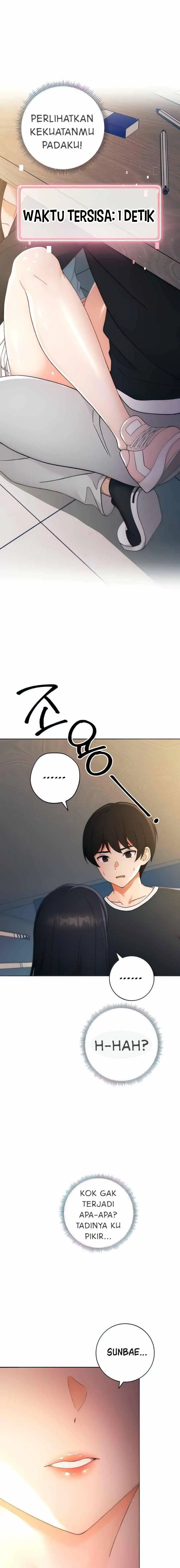 image-komik-love-choice-chapter-5-21/27