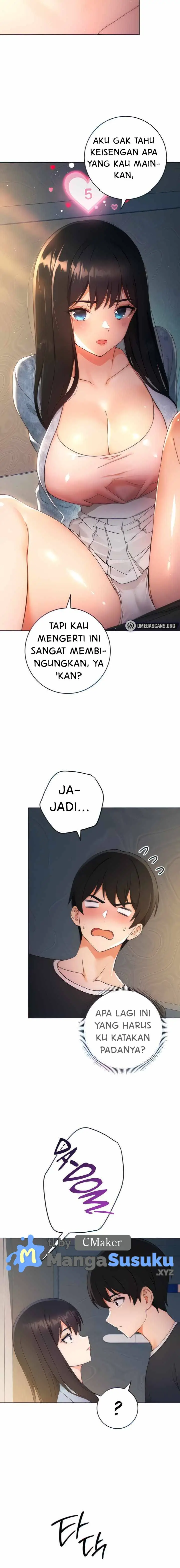 image-komik-love-choice-chapter-5-22/27