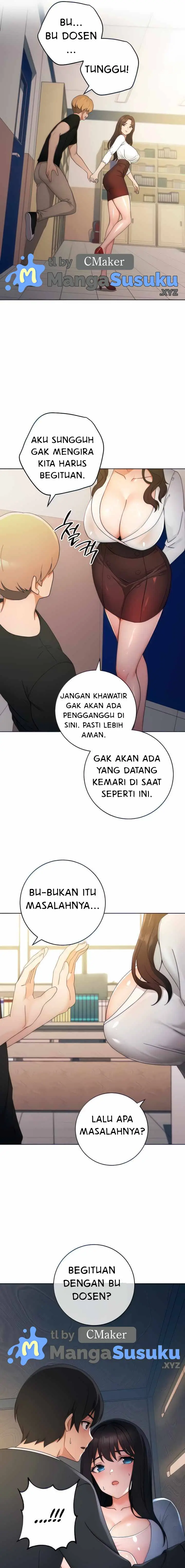 image-komik-love-choice-chapter-5-23/27