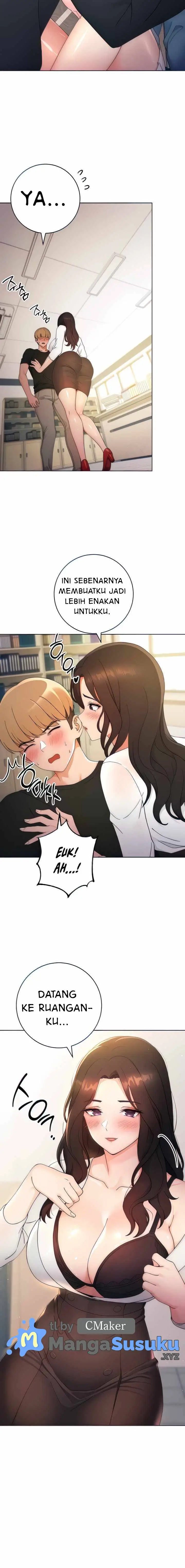 image-komik-love-choice-chapter-5-24/27