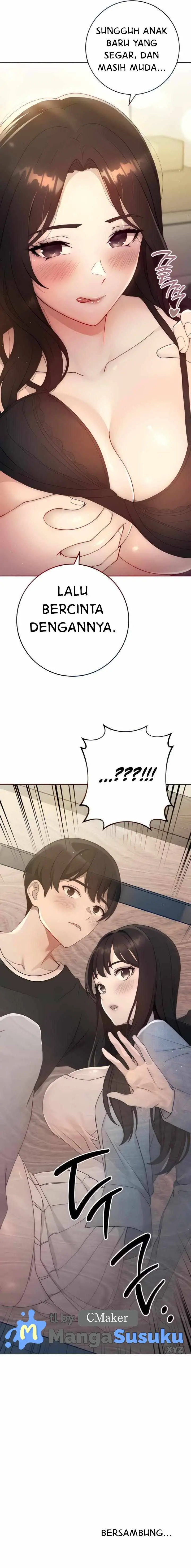 image-komik-love-choice-chapter-5-25/27