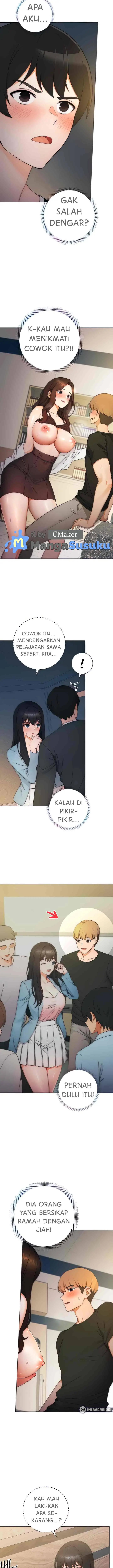 image-komik-love-choice-chapter-6-1/28