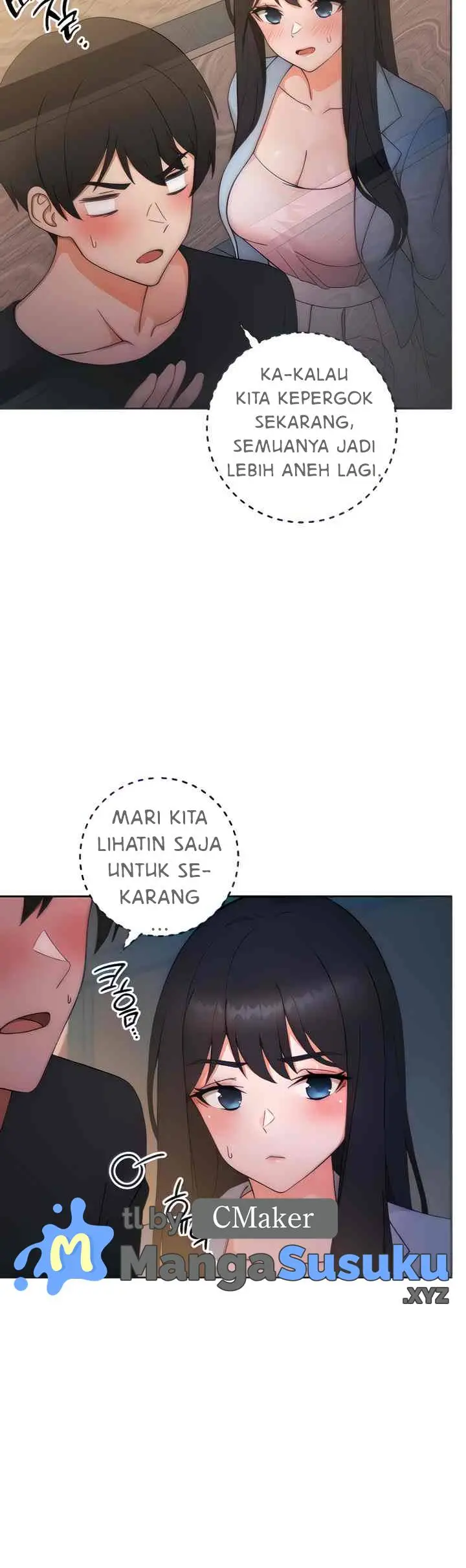 image-komik-love-choice-chapter-6-2/28