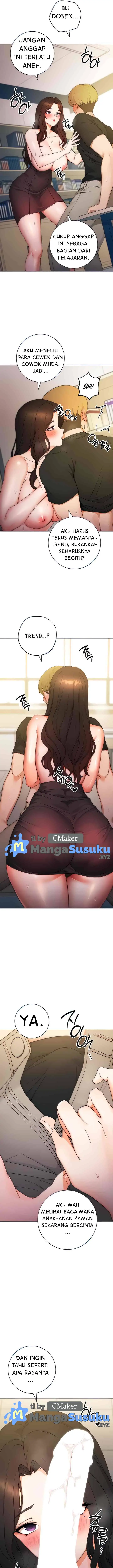 image-komik-love-choice-chapter-6-3/28