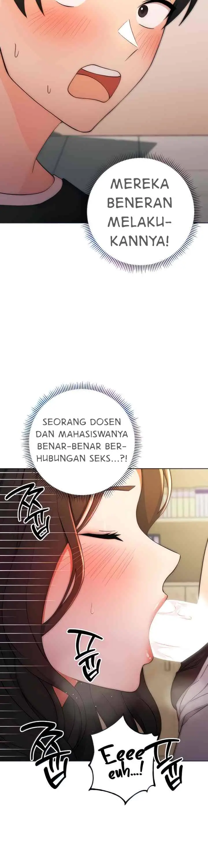 image-komik-love-choice-chapter-6-6/28