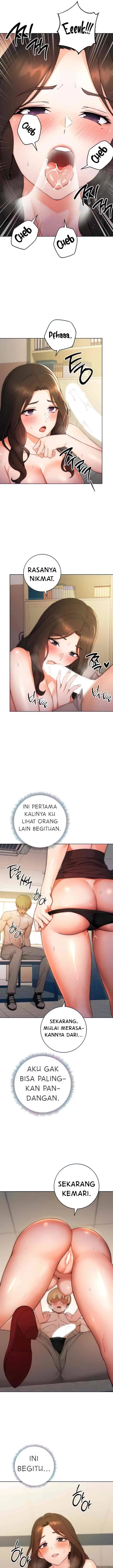 image-komik-love-choice-chapter-6-7/28