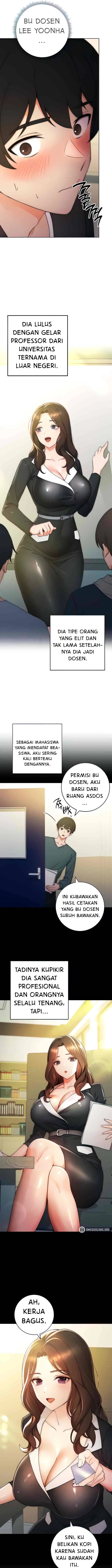 image-komik-love-choice-chapter-6-9/28