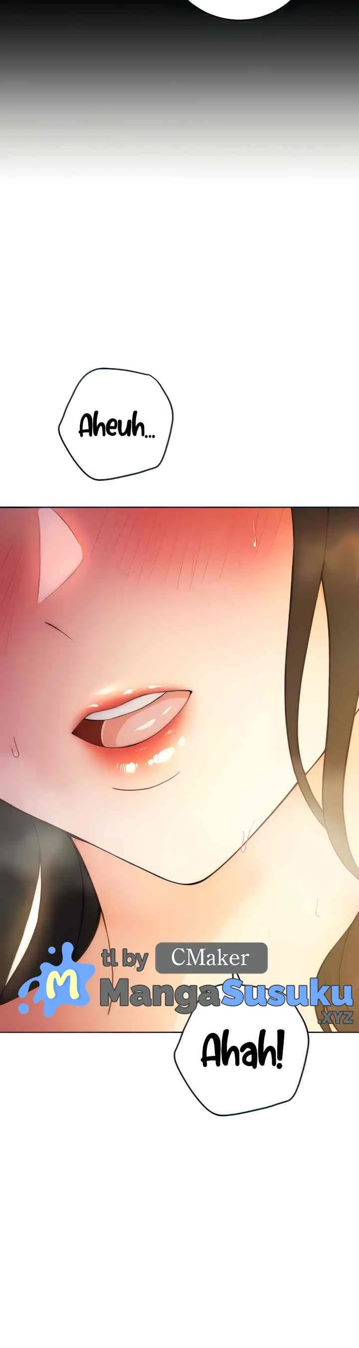 image-komik-love-choice-chapter-6-10/28