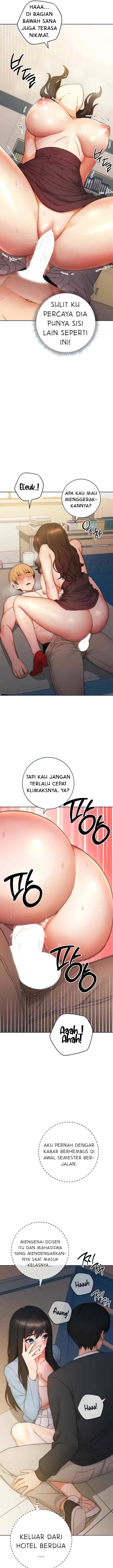 image-komik-love-choice-chapter-6-11/28
