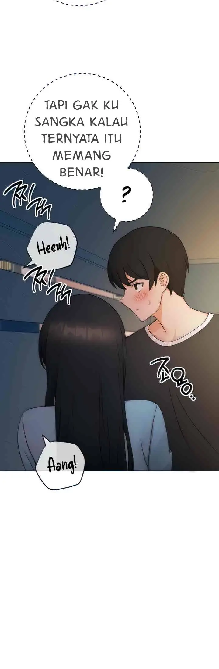 image-komik-love-choice-chapter-6-12/28