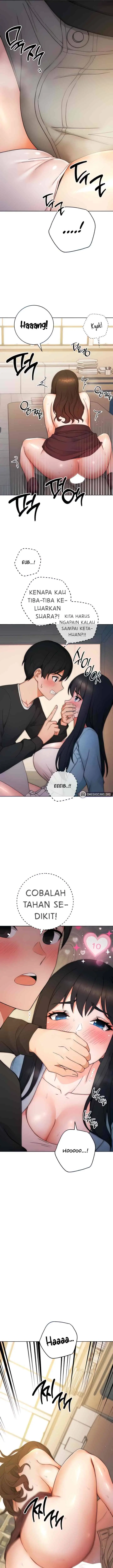 image-komik-love-choice-chapter-6-13/28