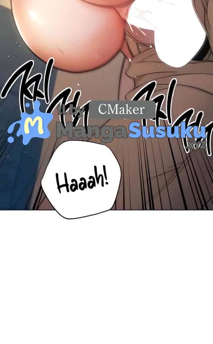 image-komik-love-choice-chapter-6-14/28