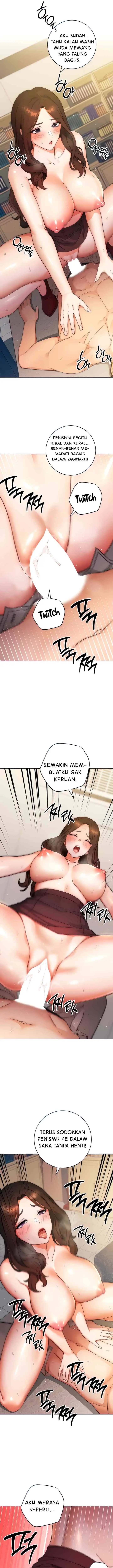 image-komik-love-choice-chapter-6-15/28