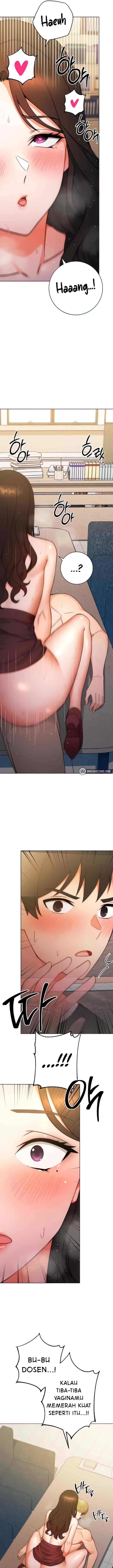 image-komik-love-choice-chapter-6-17/28