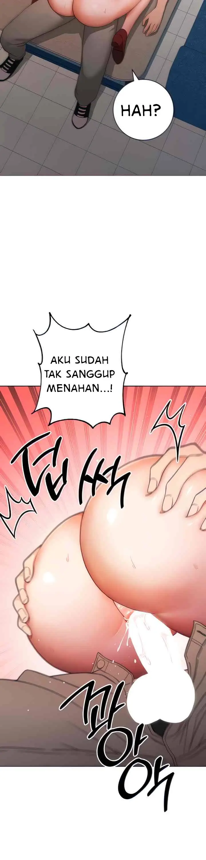 image-komik-love-choice-chapter-6-18/28