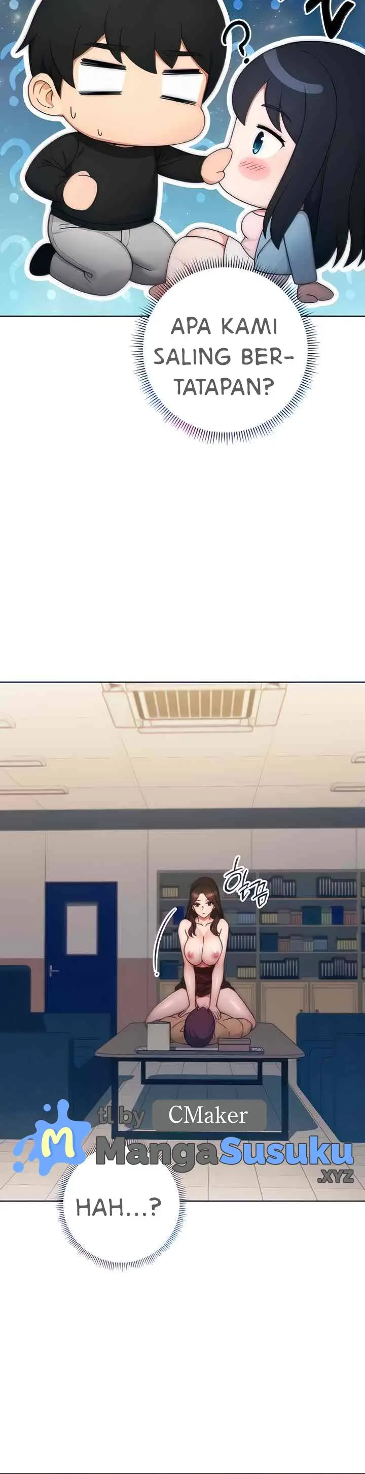 image-komik-love-choice-chapter-6-20/28