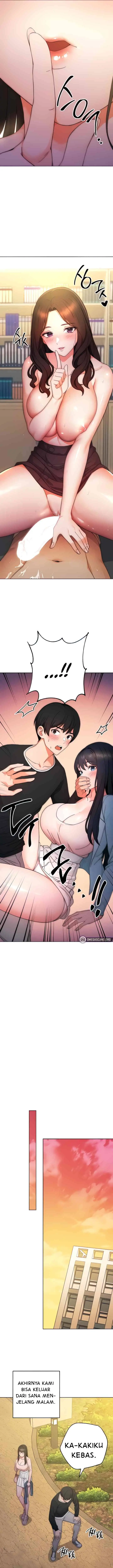 image-komik-love-choice-chapter-6-21/28