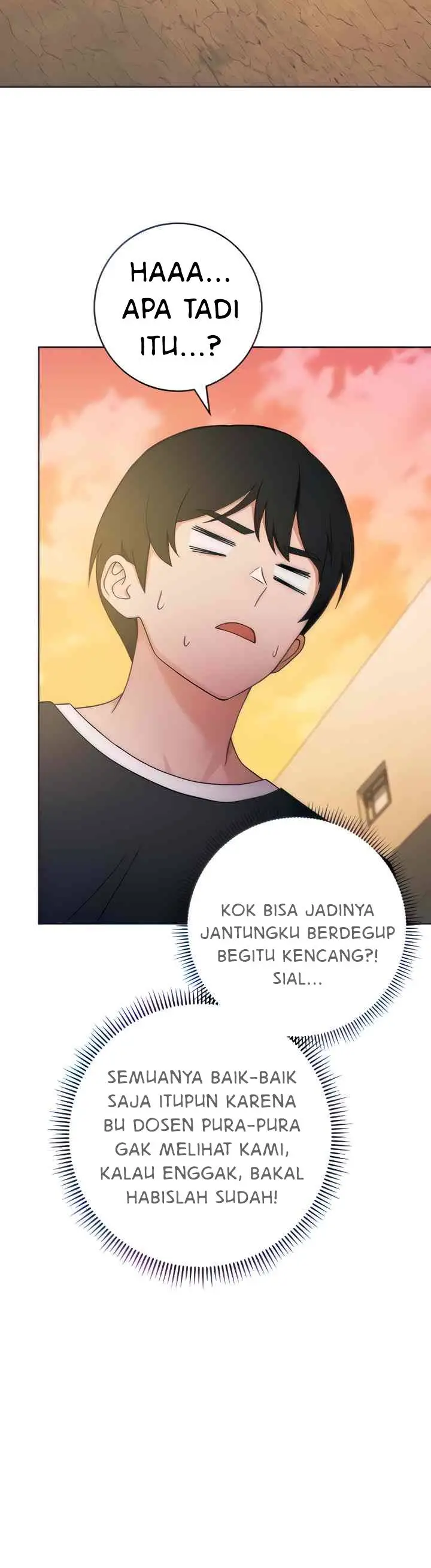 image-komik-love-choice-chapter-6-22/28