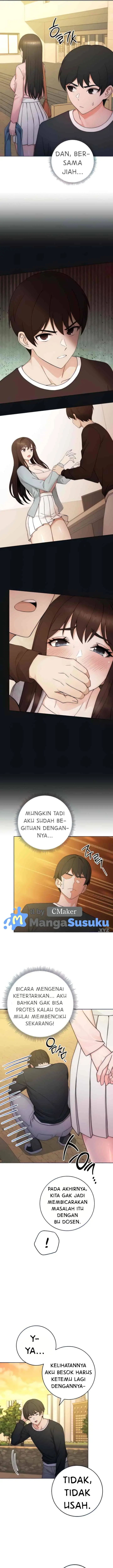 image-komik-love-choice-chapter-6-23/28