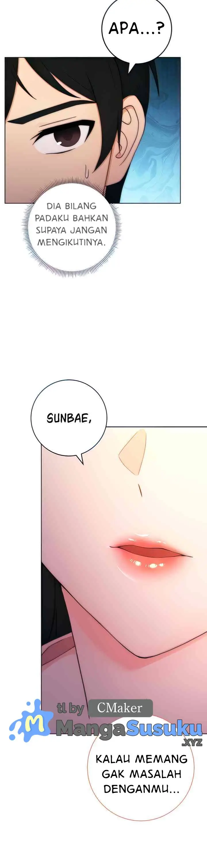 image-komik-love-choice-chapter-6-24/28