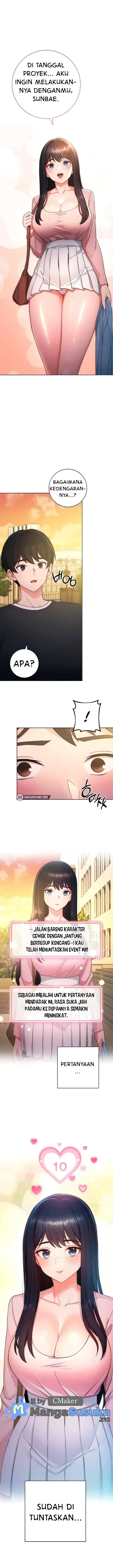 image-komik-love-choice-chapter-6-25/28