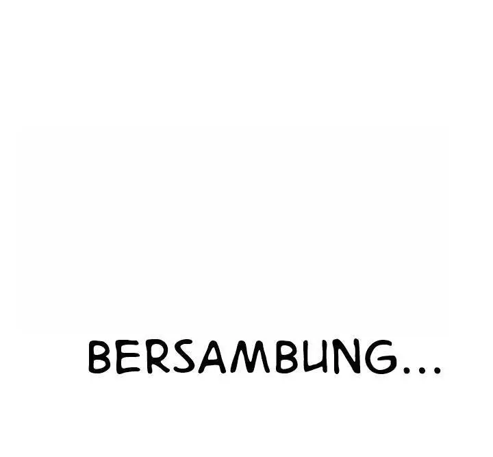 image-komik-love-choice-chapter-6-26/28