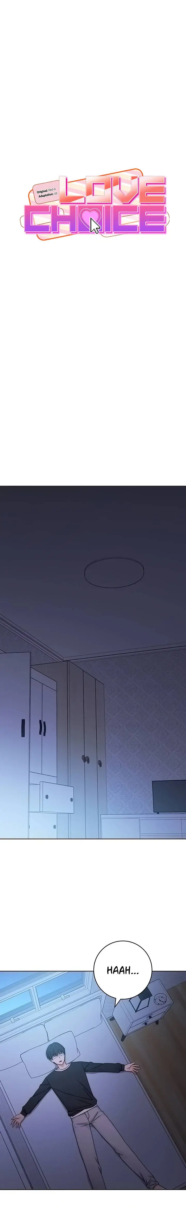image-komik-love-choice-chapter-7-1/29