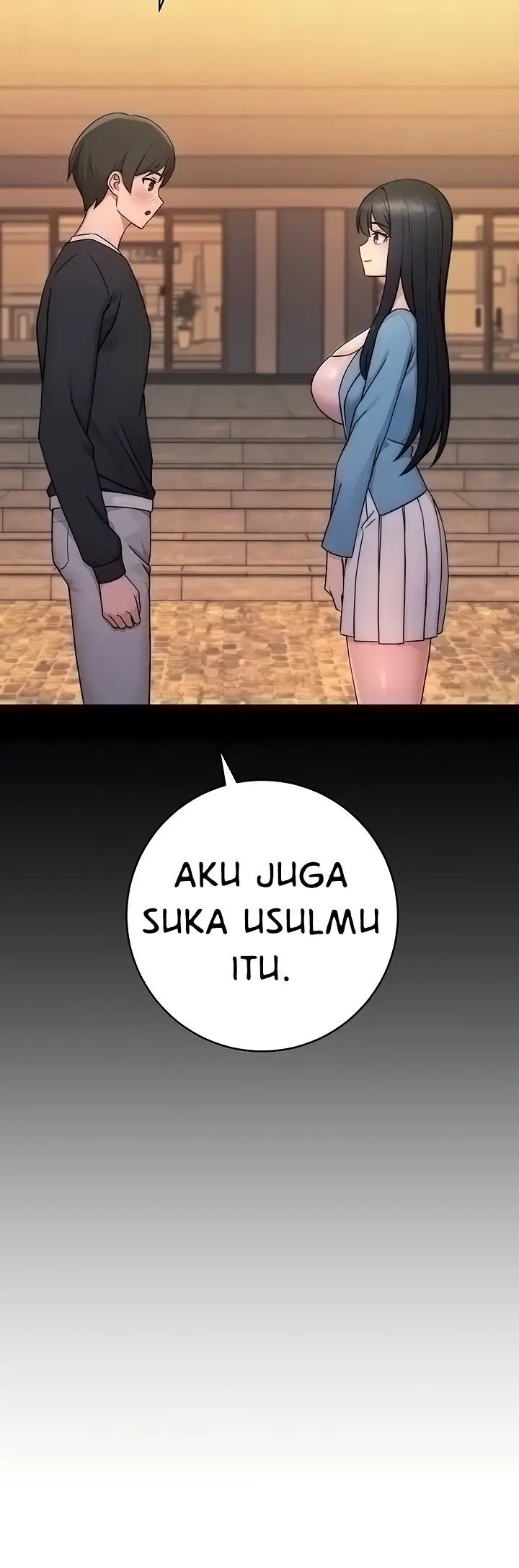 image-komik-love-choice-chapter-7-3/29